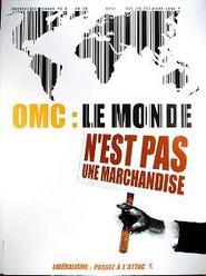 TÉLÉCHARGER CET HOMME LO BHALE BACCE CREW LO TÉLÉCHARGER BACCE BHALE CREW CET HOMME